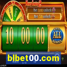 blbet00.com