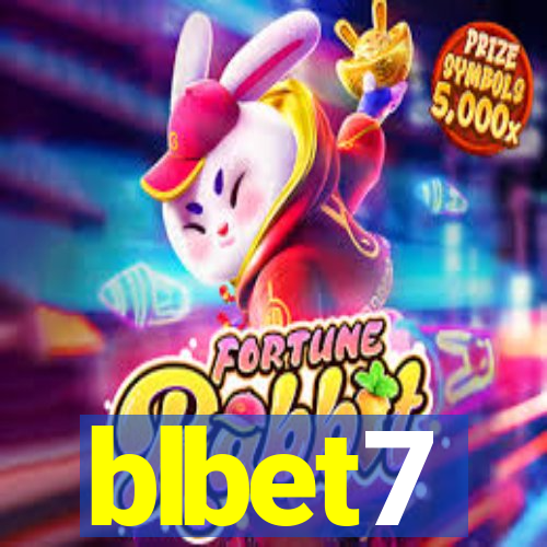 blbet7