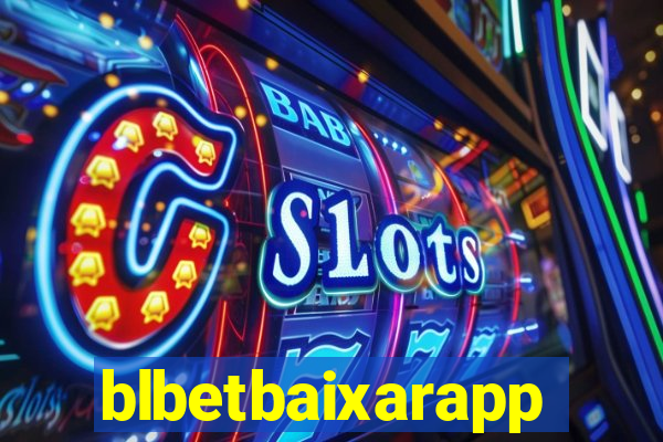 blbetbaixarapp