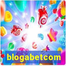 blogabetcom