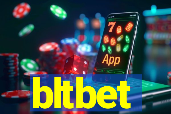 bltbet