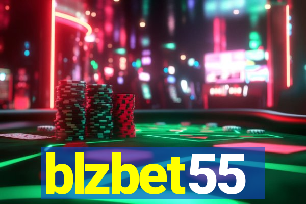 blzbet55