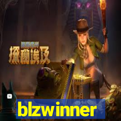 blzwinner