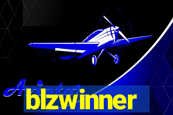 blzwinner