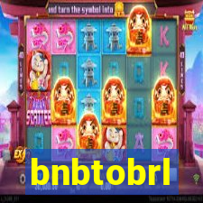 bnbtobrl