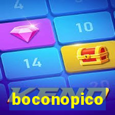 boconopico