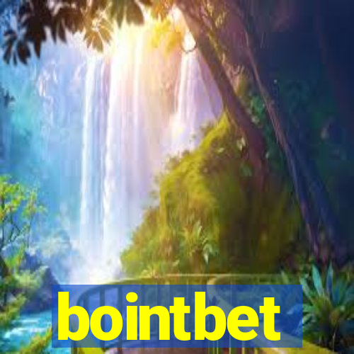 bointbet