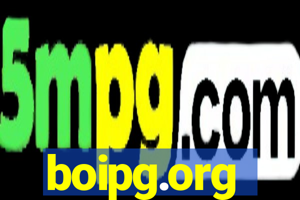 boipg.org