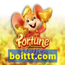 boittt.com