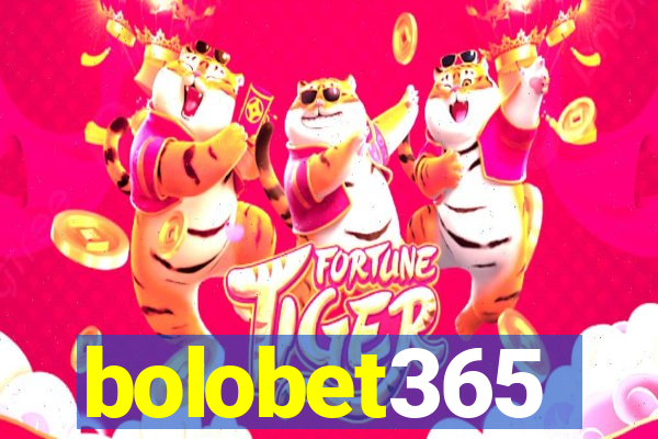 bolobet365