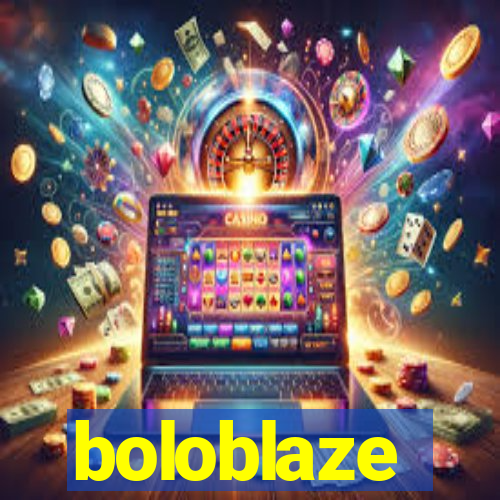 boloblaze