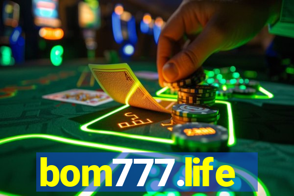 bom777.life