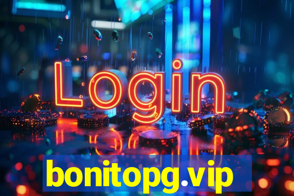 bonitopg.vip