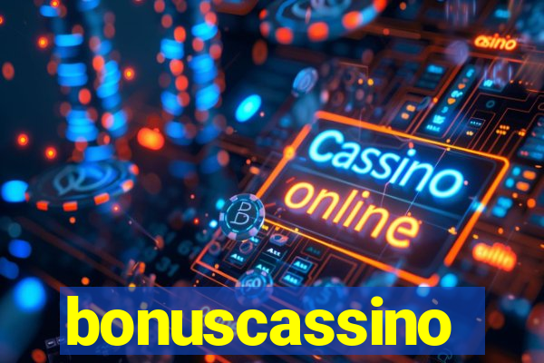 bonuscassino