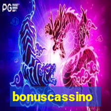 bonuscassino