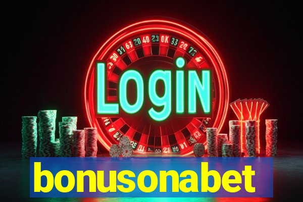 bonusonabet