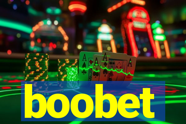 boobet