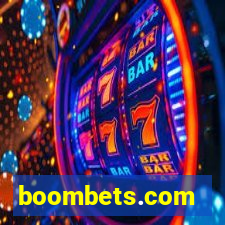 boombets.com