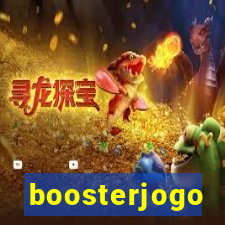 boosterjogo