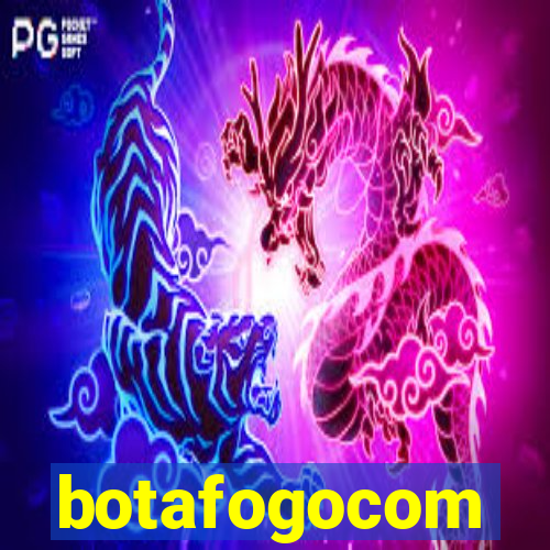 botafogocom