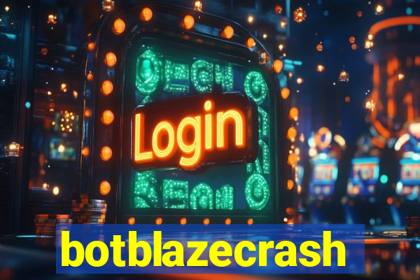 botblazecrash