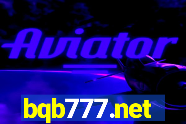 bqb777.net