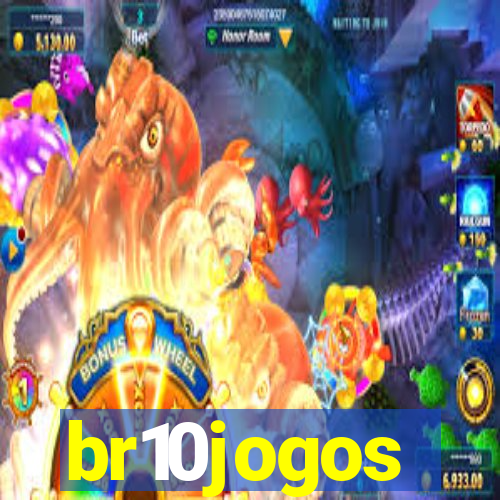 br10jogos