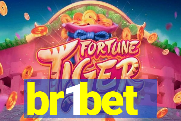 br1bet