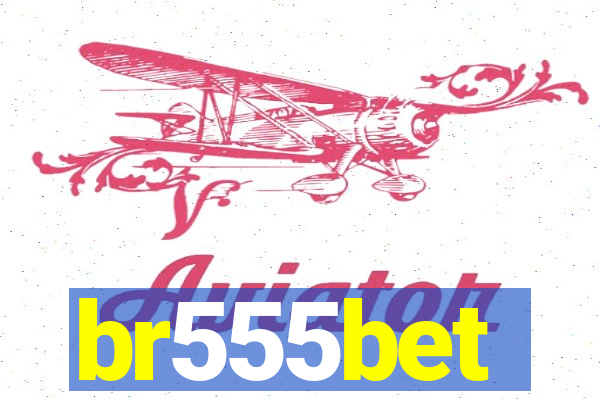 br555bet