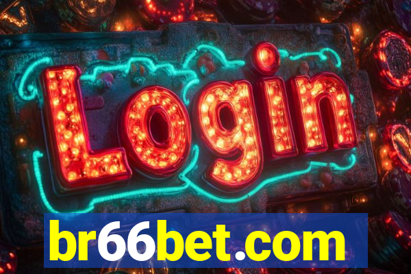 br66bet.com