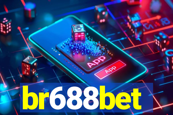 br688bet