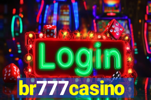 br777casino