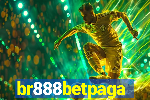 br888betpaga