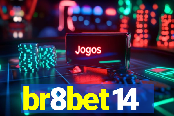 br8bet14