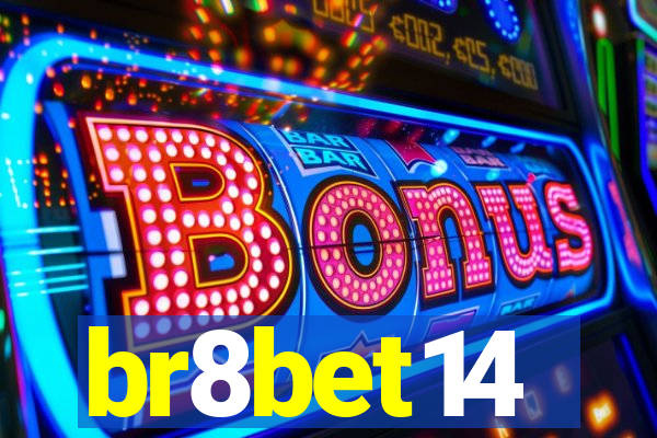 br8bet14