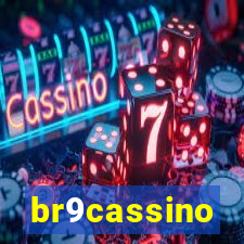 br9cassino