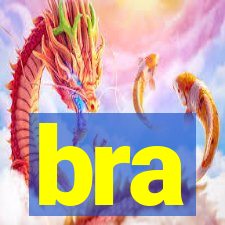 bra