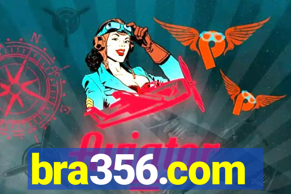 bra356.com