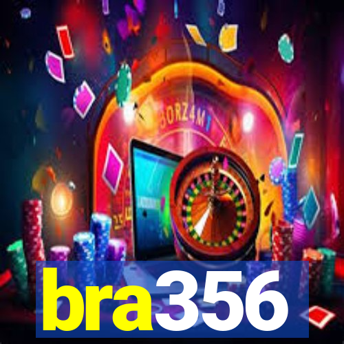 bra356