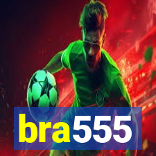 bra555