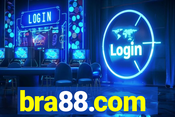 bra88.com