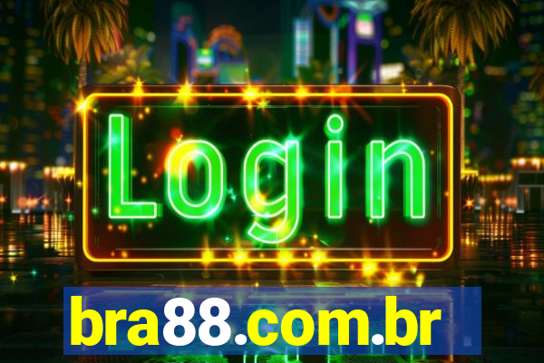 bra88.com.br