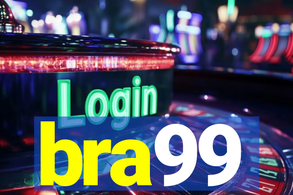 bra99