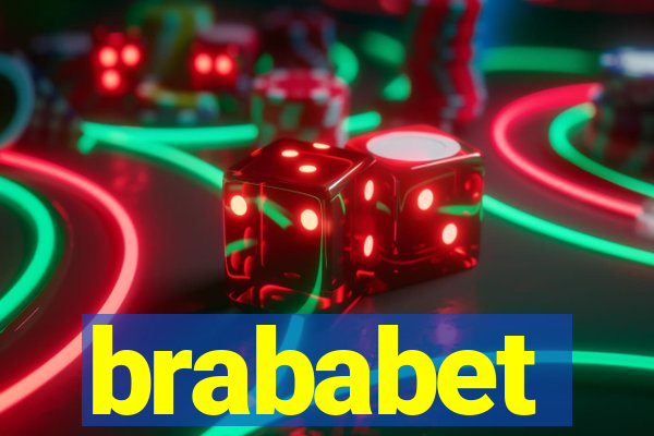 brababet