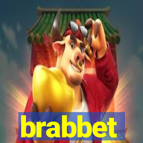 brabbet