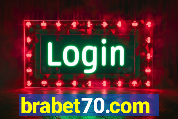 brabet70.com