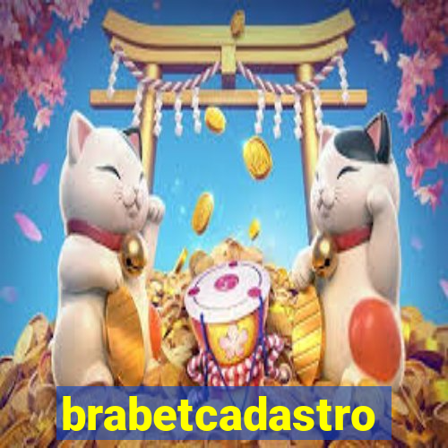 brabetcadastro