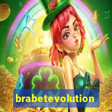 brabetevolution