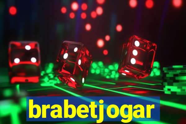 brabetjogar