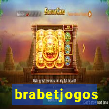 brabetjogos